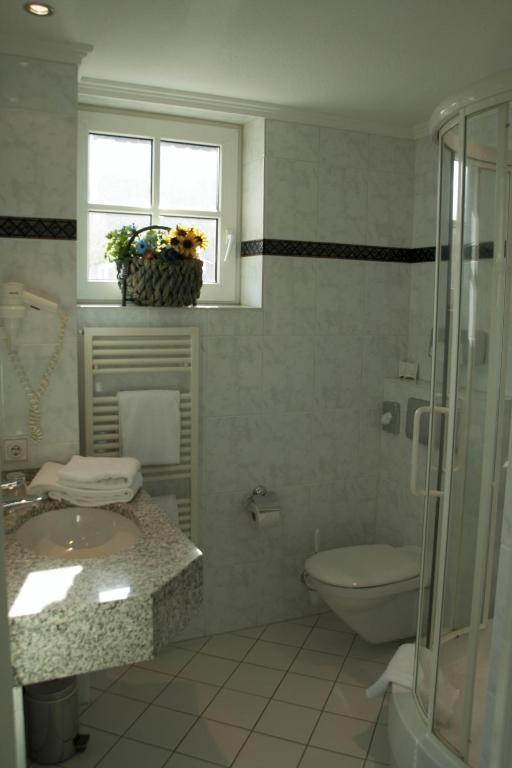 Hotel Friesenhof Norderstedt Quarto foto