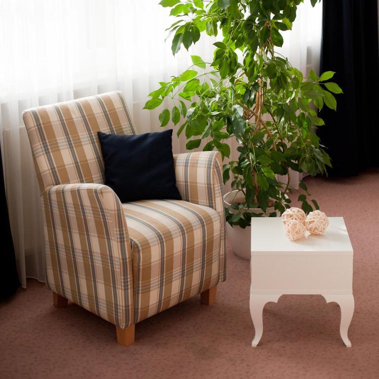 Hotel Friesenhof Norderstedt Quarto foto